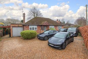 Photo 29- click for photo gallery